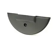 Protector Rueda Recambio Vespa Iris