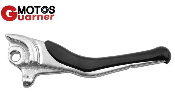 Maneta Yamaha Aerox 97/08 Ambos Lados