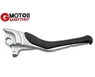 Maneta Yamaha Aerox 97/08 Ambos Lados