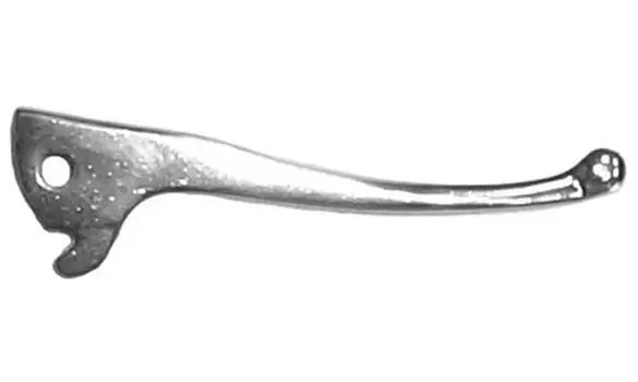 Maneta Yamaha Jog R Derecha