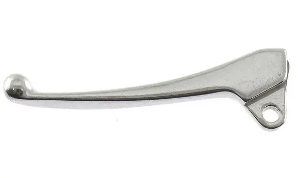 Maneta Yamaha Jog Izquierda