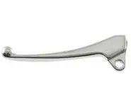 Maneta Yamaha Jog Izquierda