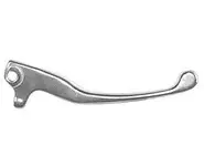 Maneta Yamaha Neo´s Derecha