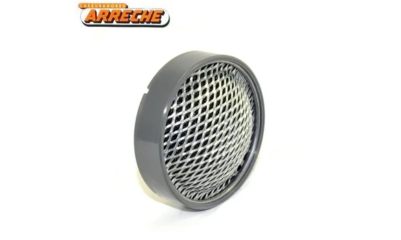 Filtro Aire Amal 416/418/420 Pequeño