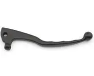 Maneta Yamaha SR 250 Derecha