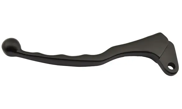 Maneta Yamaha SR 250 Izquierda