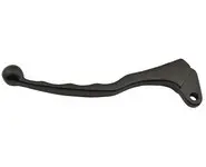 Maneta Yamaha SR 250 Izquierda