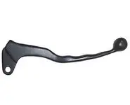 Maneta Yamaha SR 125 Derecha Tambor