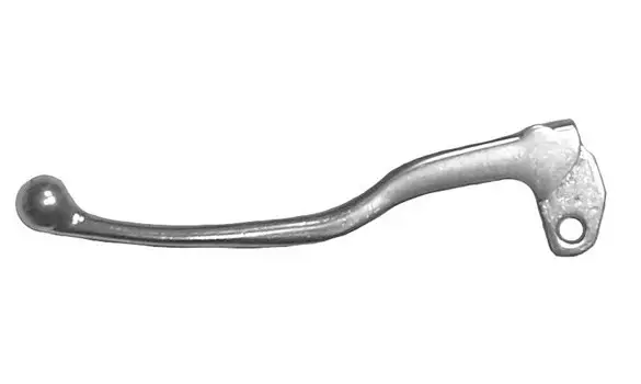 Maneta Yamaha MT-03 660 Izquierda