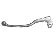 Maneta Yamaha MT-03 660 Izquierda