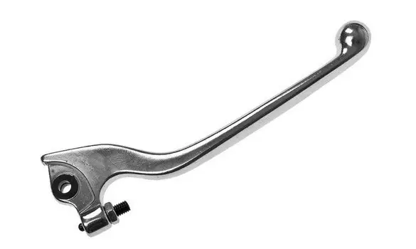 Maneta Yamaha TZR 50 03 Derecha