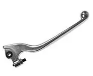 Maneta Yamaha TZR 50 03 Derecha