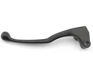 Maneta Yamaha TZR 80 Izquierda