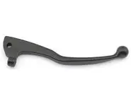 Maneta Yamaha TZR 80 Derecha