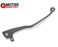 Maneta Yamaha FZR 1000 Derecha