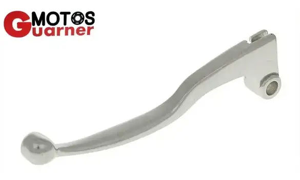 Maneta Yamaha YZF 600 Izquierda