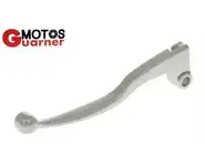 Maneta Yamaha YZF 600 Izquierda