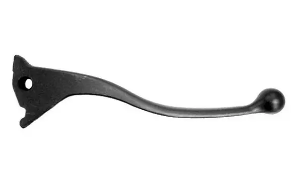 Maneta Yamaha XT 660 Derecha