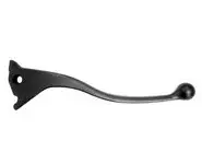 Maneta Yamaha XT 660 Derecha