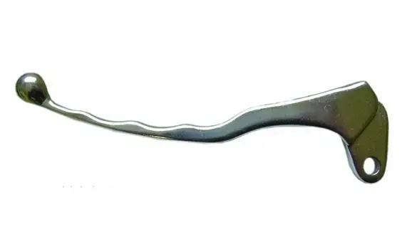 Maneta Yamaha Virago Izquierda