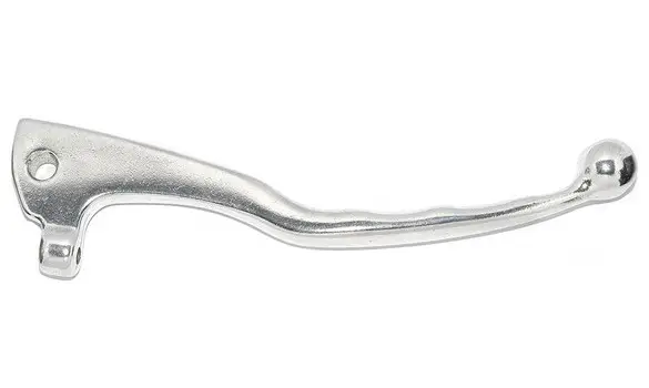 Maneta Yamaha Virago Derecha