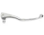 Maneta Yamaha Virago Derecha