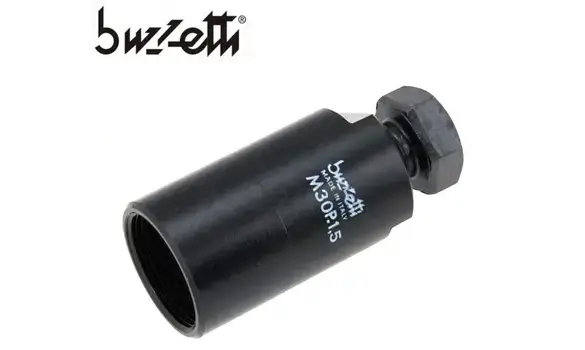 Extractor Volante Honda 125 4T 30/150