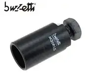 Extractor Volante Honda 125 4T 30/150