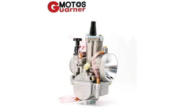 Carburador Tipo PWK 21mm