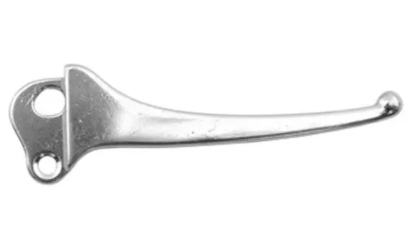 Maneta Vespino SC Derecha