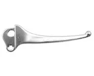 Maneta Vespino SC Derecha