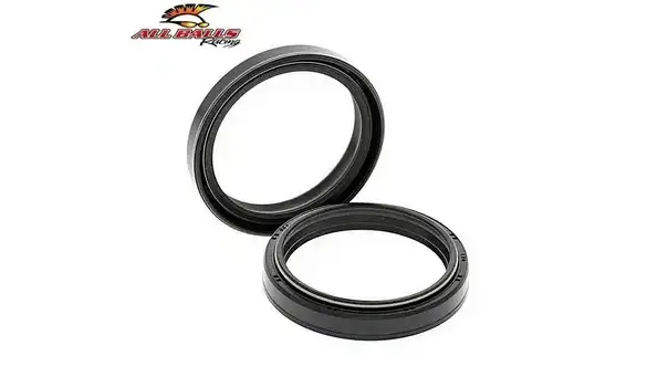 Retenes Horquilla 48x58x8.5/10.25 DRD2