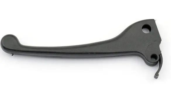 Maneta Velofax Izquierda