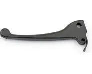 Maneta Piaggio Zip 50 Izquierda