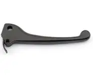 Maneta Piaggio ZIP Derecha