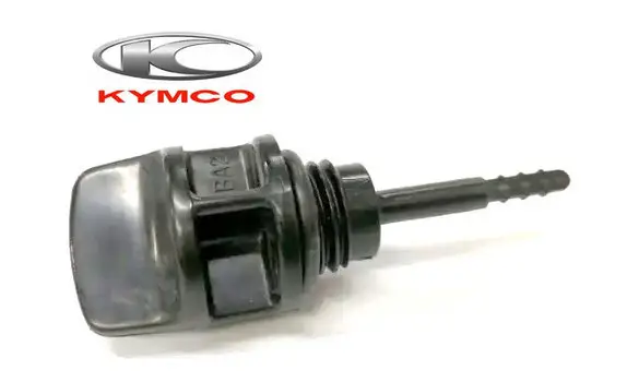 Varilla Nivel Aceite Kymko Xciting 500