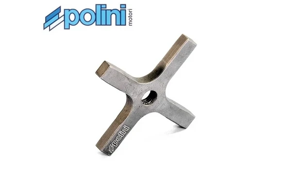 Cruz Cambio Vespa Iris 200 Plana Polini