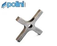 Cruz Cambio Vespa Iris 200 Plana Polini