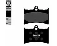 Pastillas Freno Galfer FD085-G1054