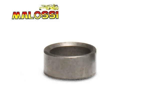 Distanciador Variador Malossi MHR