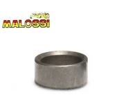 Distanciador Variador Malossi MHR