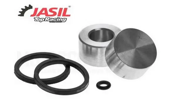 Pistones Pinza Freno 25x13 Peugeot