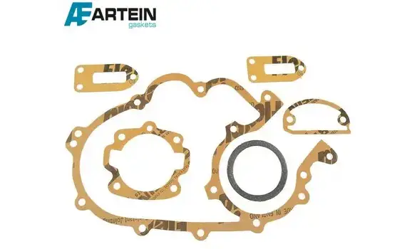 Juntas Motor Vespa 150, GS 150