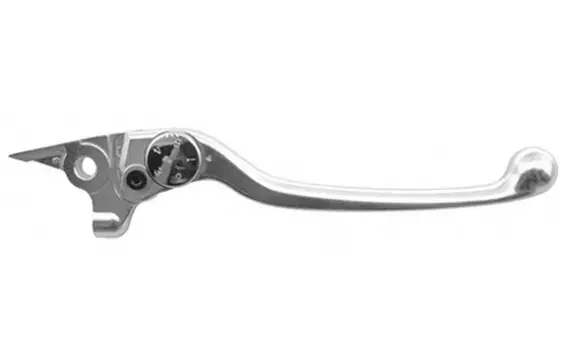 Maneta Yamaha FZ6 N Derecha