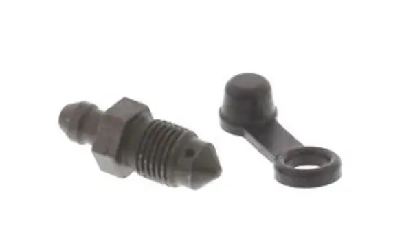 Sangrador Freno 10x100