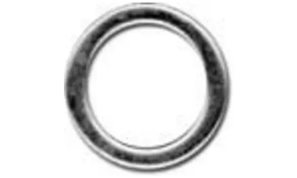 Arandela Tornillo Latigo Freno