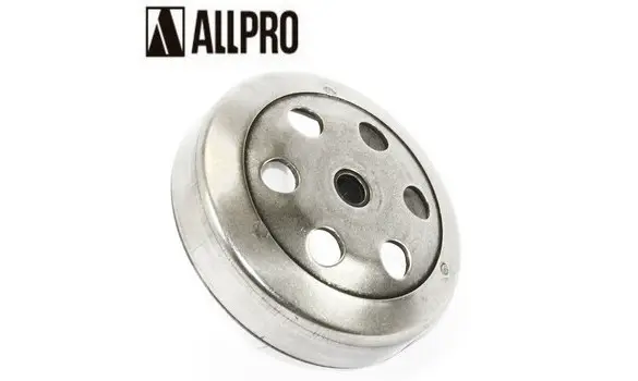 Campana Embrague Minarelli Horizonta 107