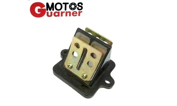 Caja Laminas Peugeot Speedfight 3/4 50