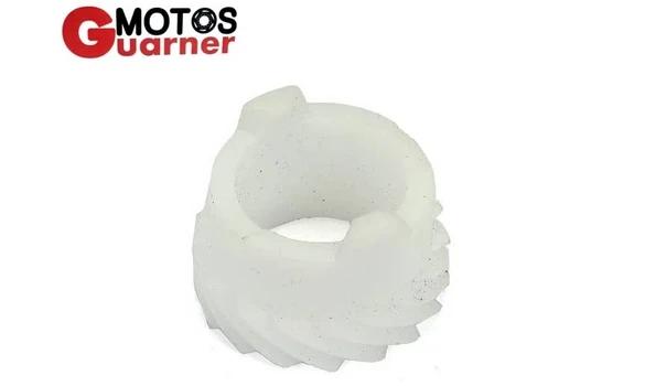 Piñon Cuenta C/KM Honda SH 125/150