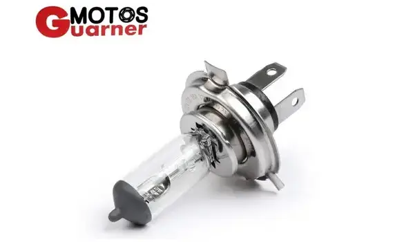 Lampara Faro HS1 12V 35/35W PX43t